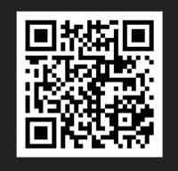 Aus Kampagnenlinks QR-Codes erzeugen