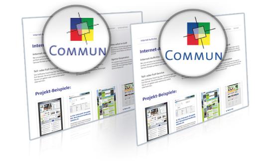 HD High Definition Picture Rendering