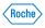 roche
