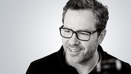 Robert Moder, Progressive Media GmbH