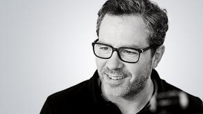 Robert Moder, Progressive Media GmbH