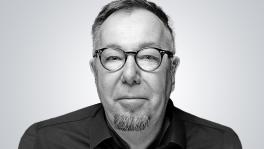 Christopher Linnemann, Field Interactive GmbH