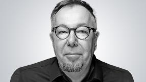 Christopher Linnemann, Field Interactive GmbH