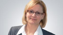 Sandra Kolmar, Max Frank GmbH & Co. KG