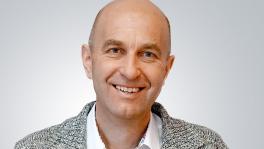 Thomas Stiegler, INTERNET-XL