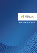 Vorschau Produktbroschüre