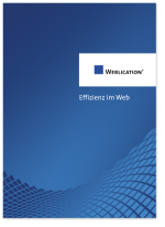 Vorschau Produktbroschüre